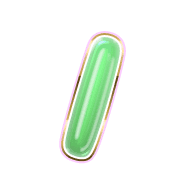 247