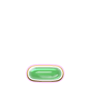 250