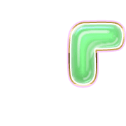 254