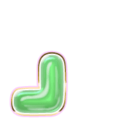 255