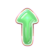 260