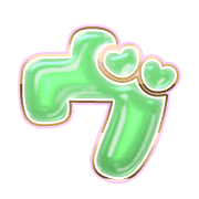 266