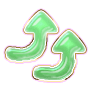 270