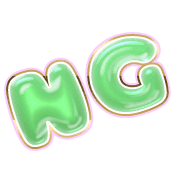 277