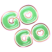280