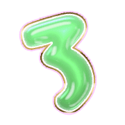 283