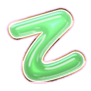 305