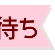020