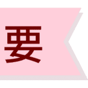 026