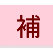 031