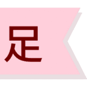 032