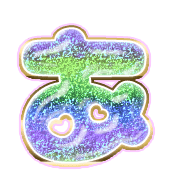 001