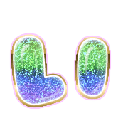 002