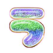 003