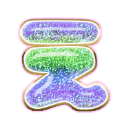 004