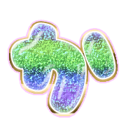 006