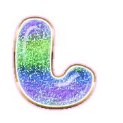012