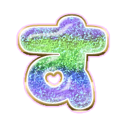 013