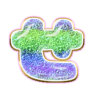 014