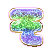 015