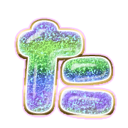 016