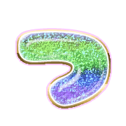 018