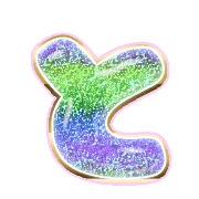 020