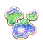 021