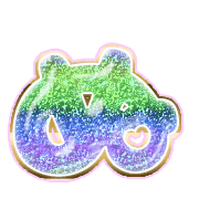 023