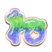 024