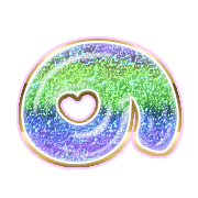 025
