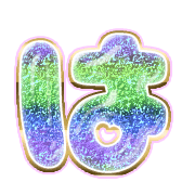 026