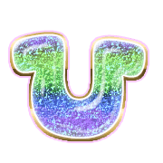 027