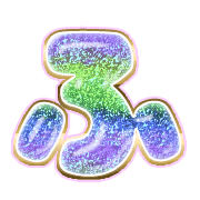 028