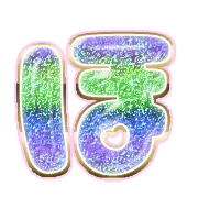 030