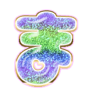 031
