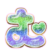 033