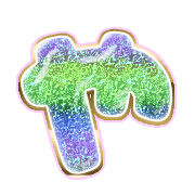 036