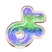 038