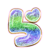 039
