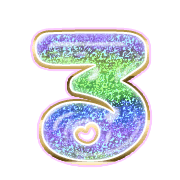 041