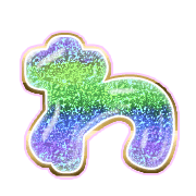 044