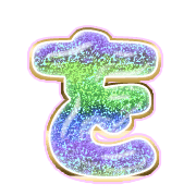 045