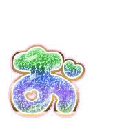 051