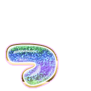 052