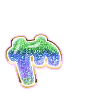 053