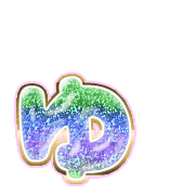 054