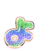 055