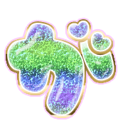 056