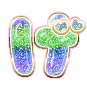 059